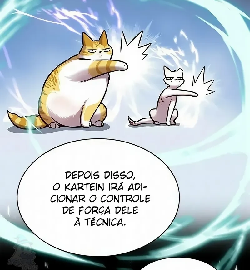 Read Eleceed BR Manga Online