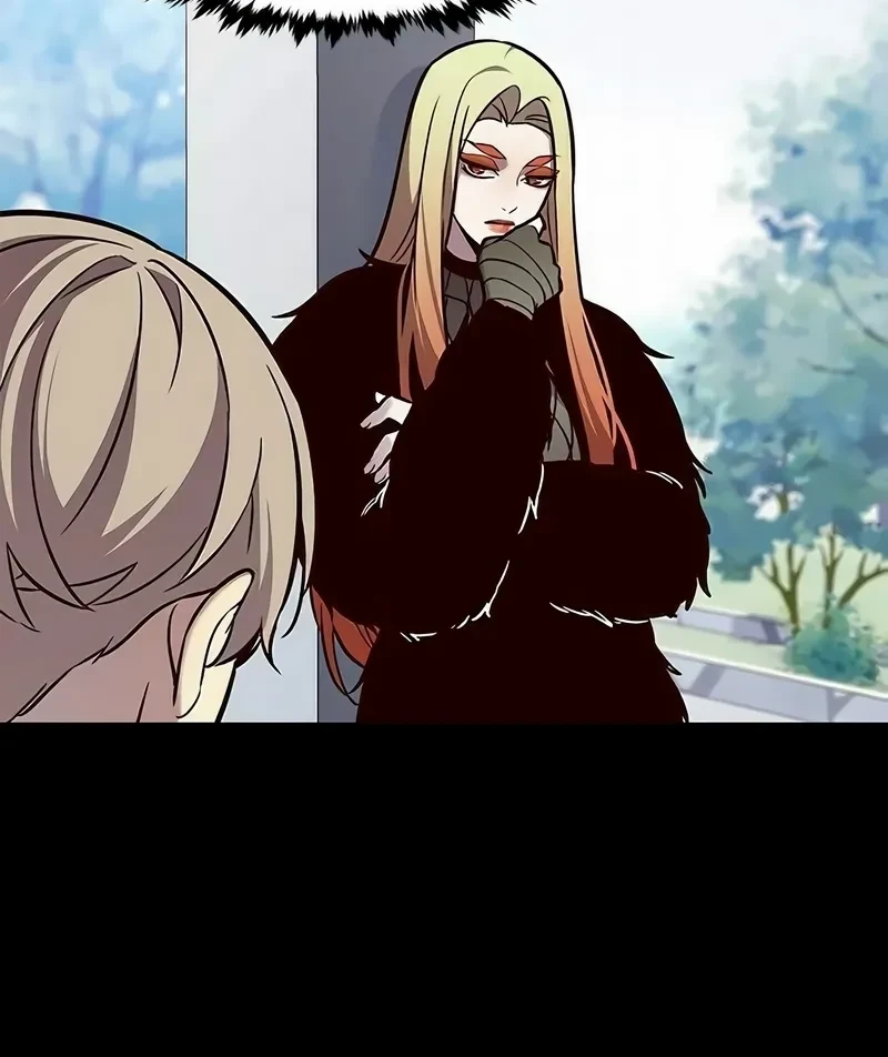 Read Eleceed BR Manga Online