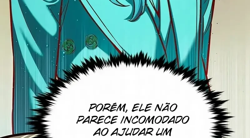 Read Eleceed BR Manga Online