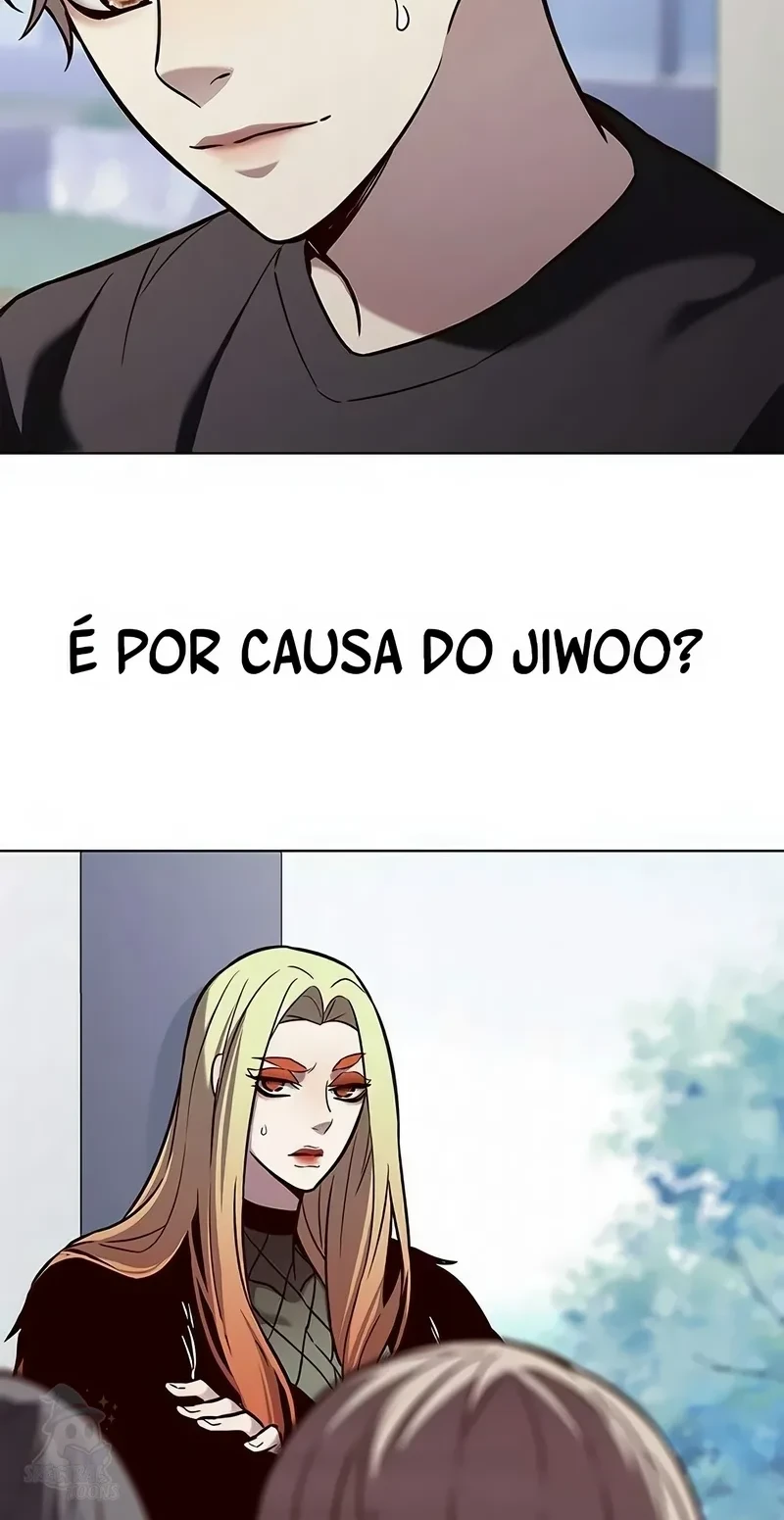 Read Eleceed BR Manga Online
