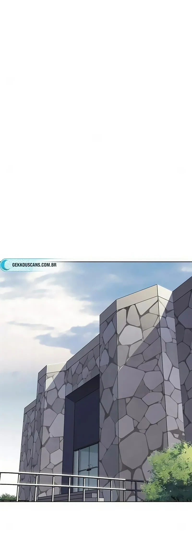 Read Eleceed BR Manga Online