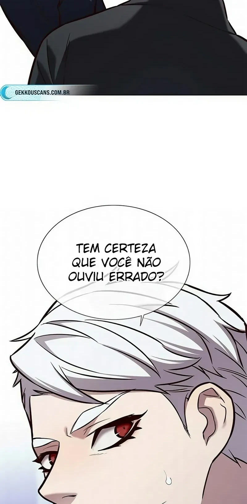 Read Eleceed BR Manga Online