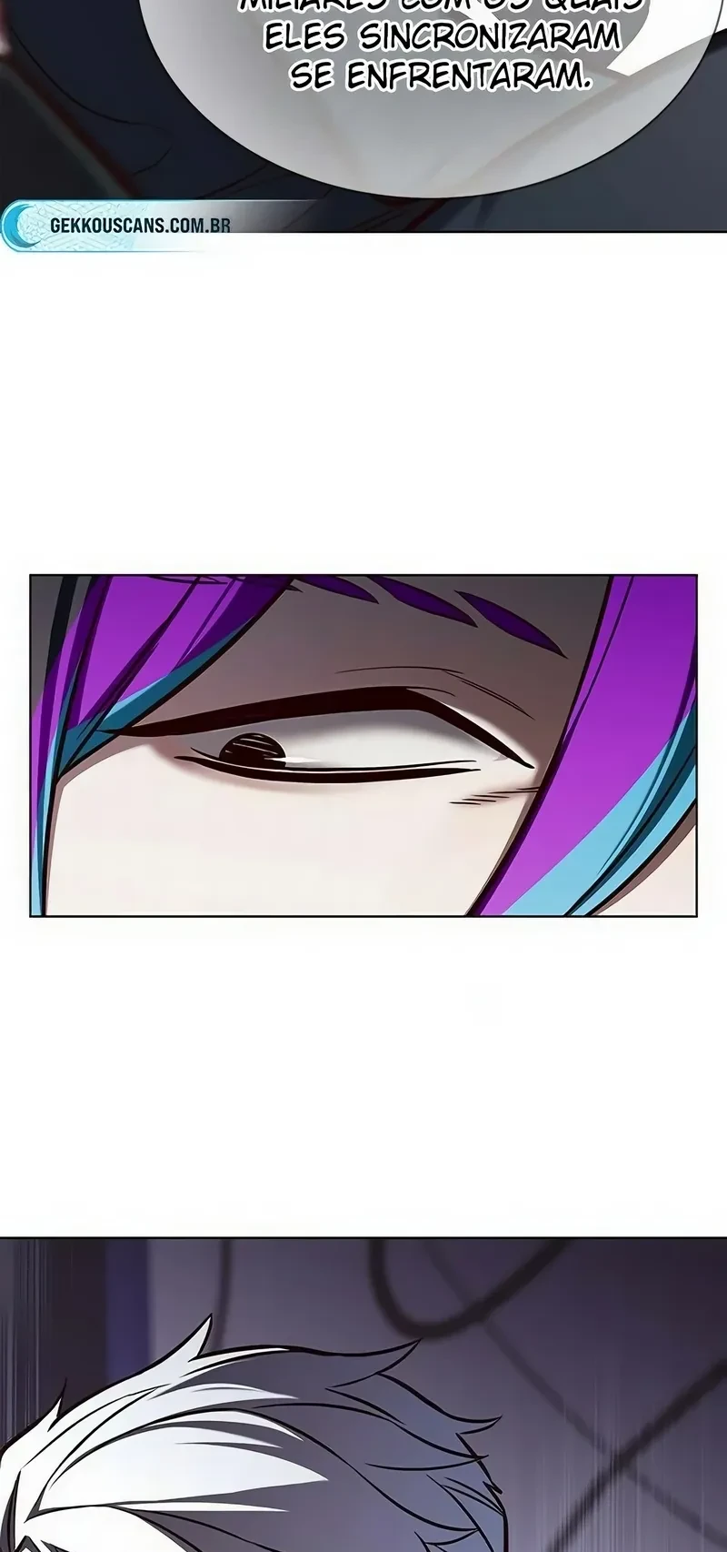 Read Eleceed BR Manga Online