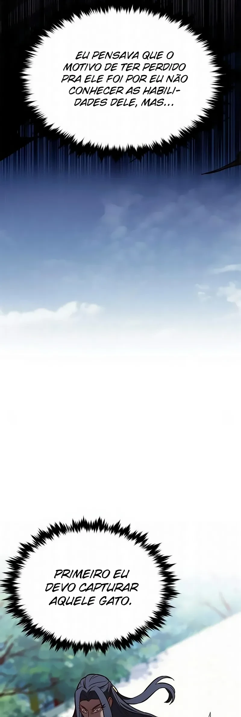 Read Eleceed BR Manga Online