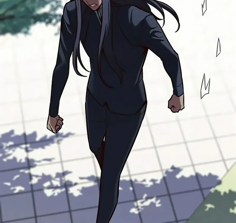 Read Eleceed BR Manga Online