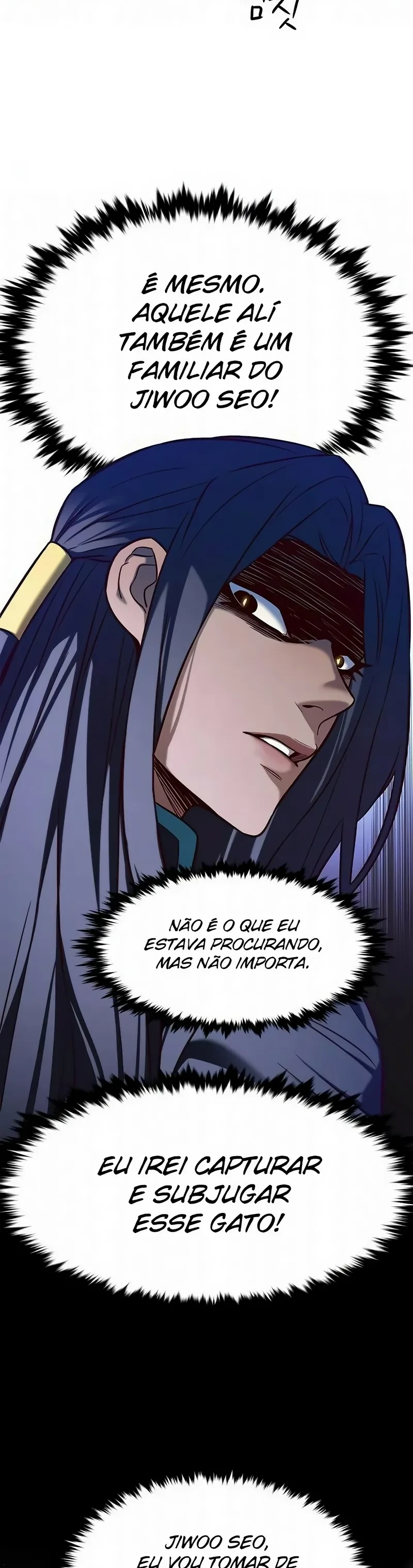 Read Eleceed BR Manga Online