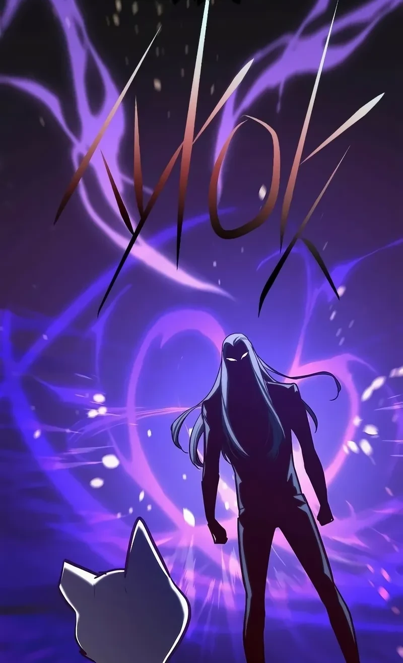 Read Eleceed BR Manga Online