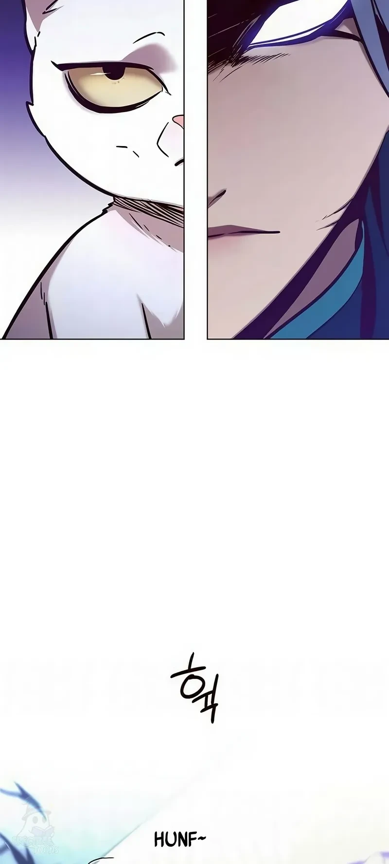 Read Eleceed BR Manga Online
