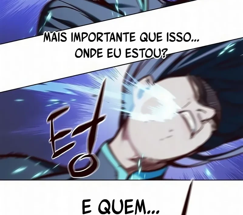 Read Eleceed BR Manga Online