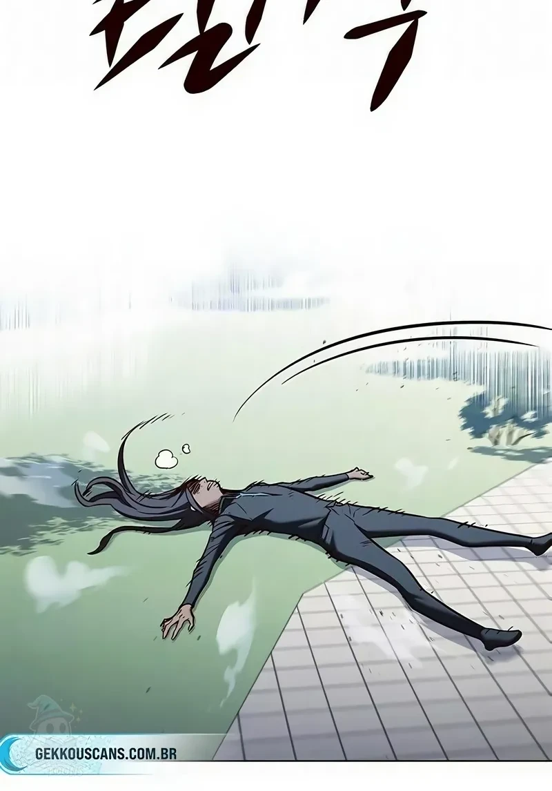 Read Eleceed BR Manga Online