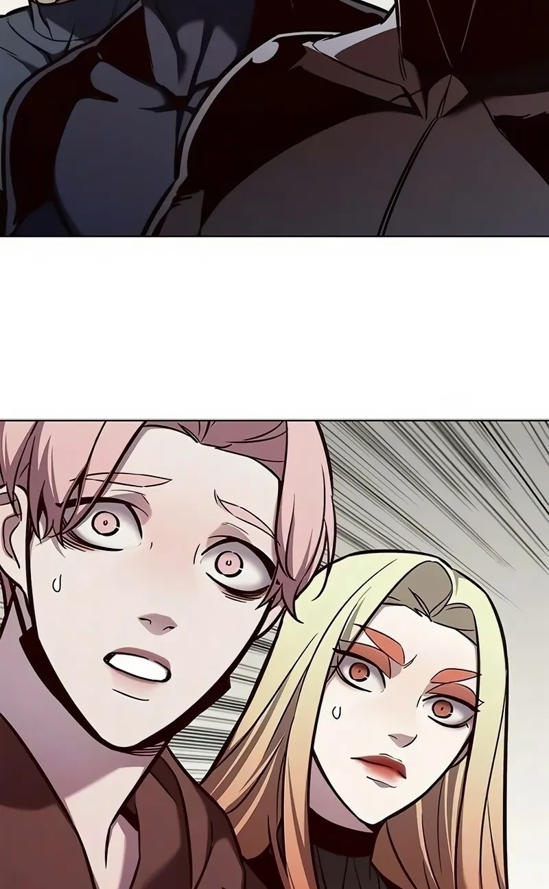 Read Eleceed BR Manga Online