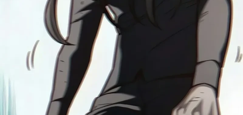 Read Eleceed BR Manga Online