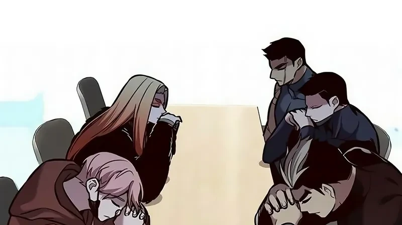 Read Eleceed BR Manga Online