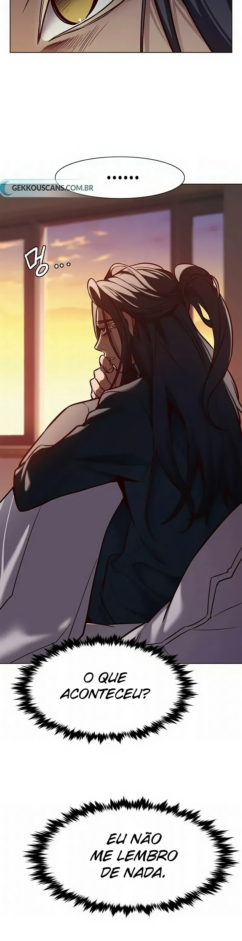 Read Eleceed BR Manga Online