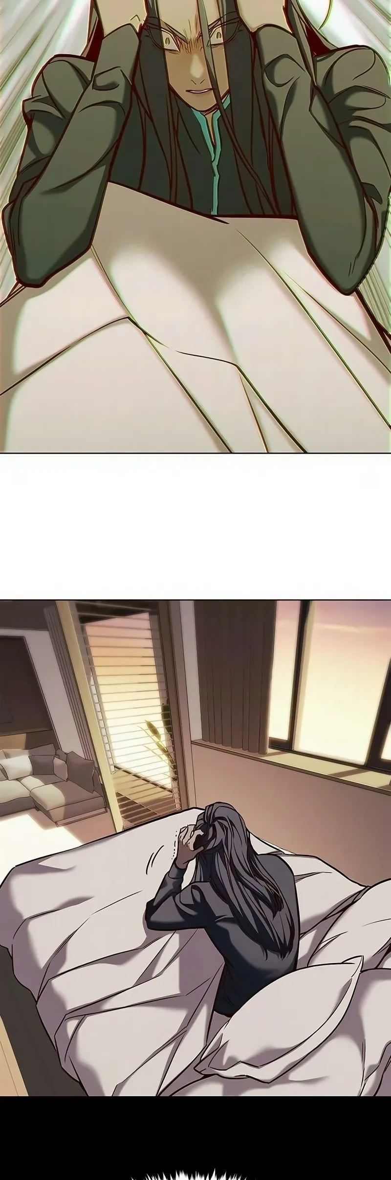 Read Eleceed BR Manga Online