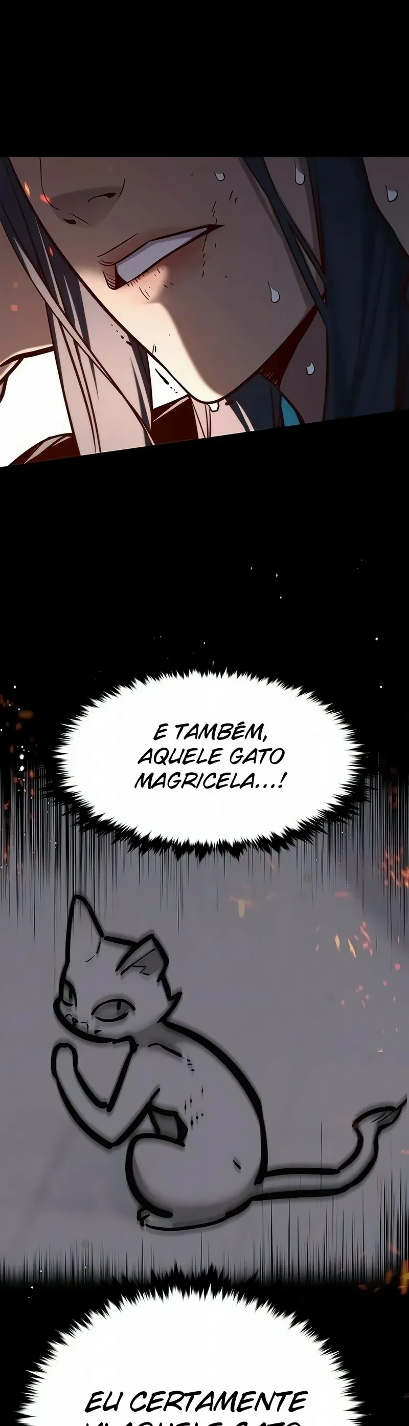 Read Eleceed BR Manga Online