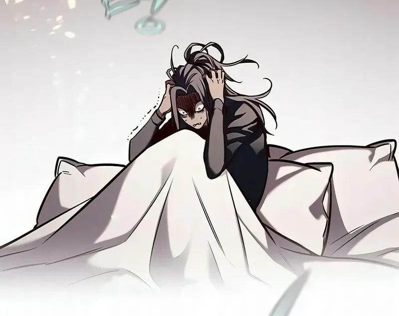 Read Eleceed BR Manga Online