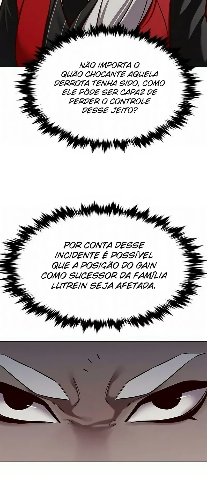 Read Eleceed BR Manga Online