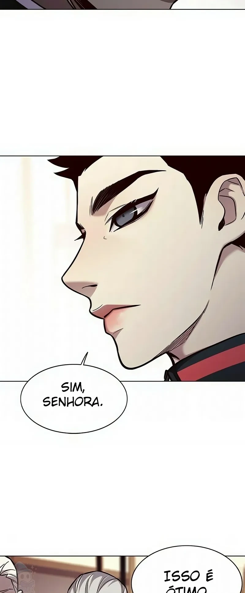 Read Eleceed BR Manga Online