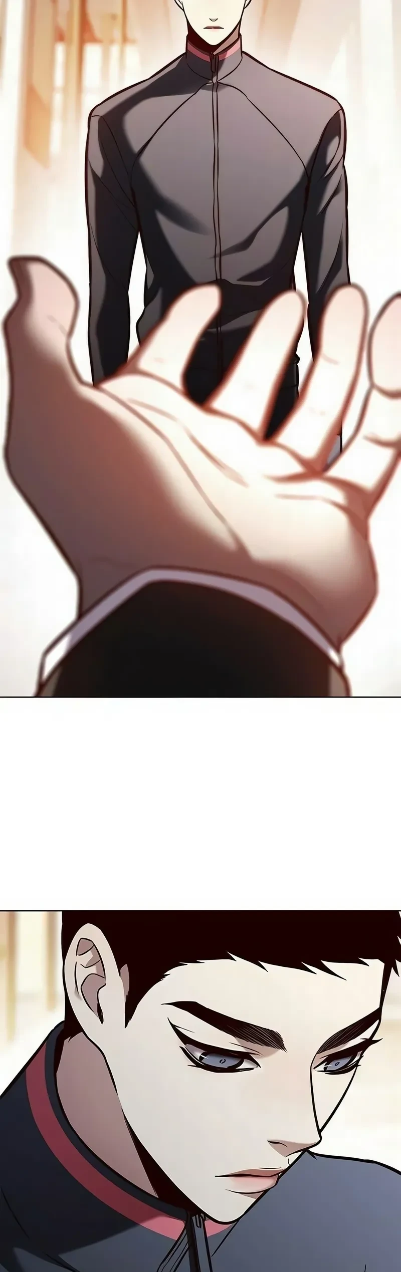Read Eleceed BR Manga Online