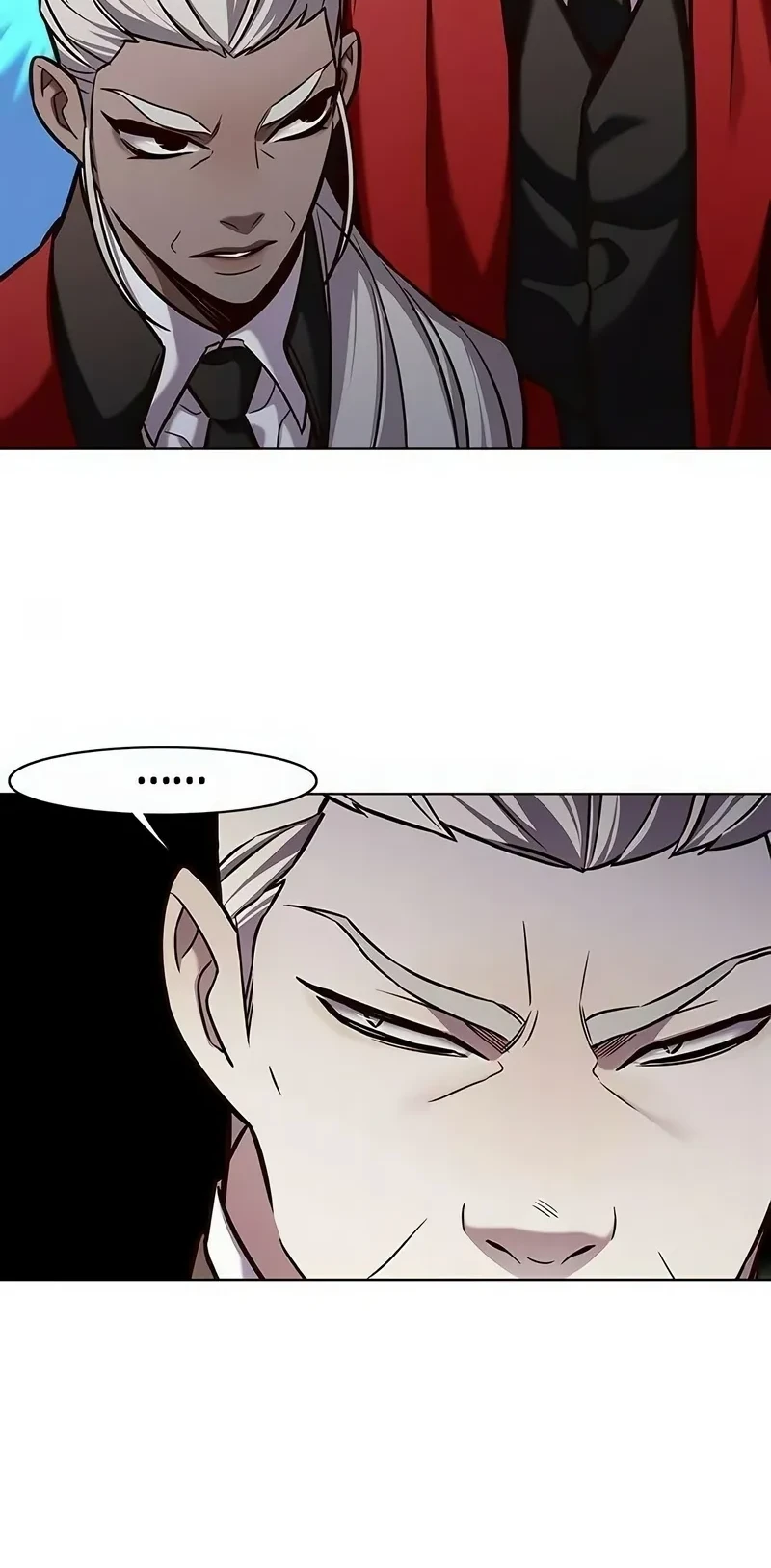 Read Eleceed BR Manga Online