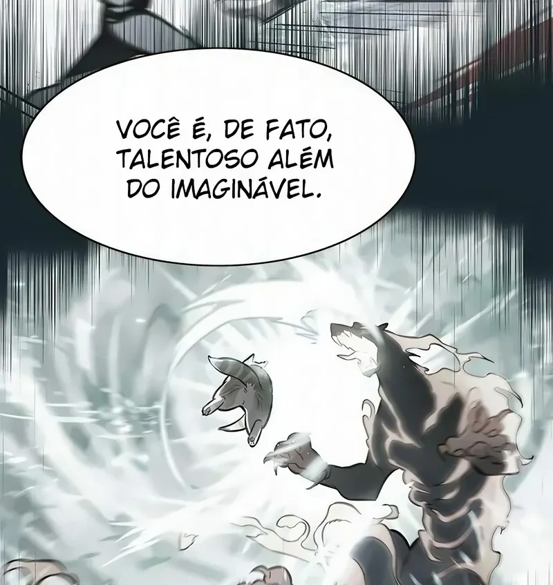 Read Eleceed BR Manga Online