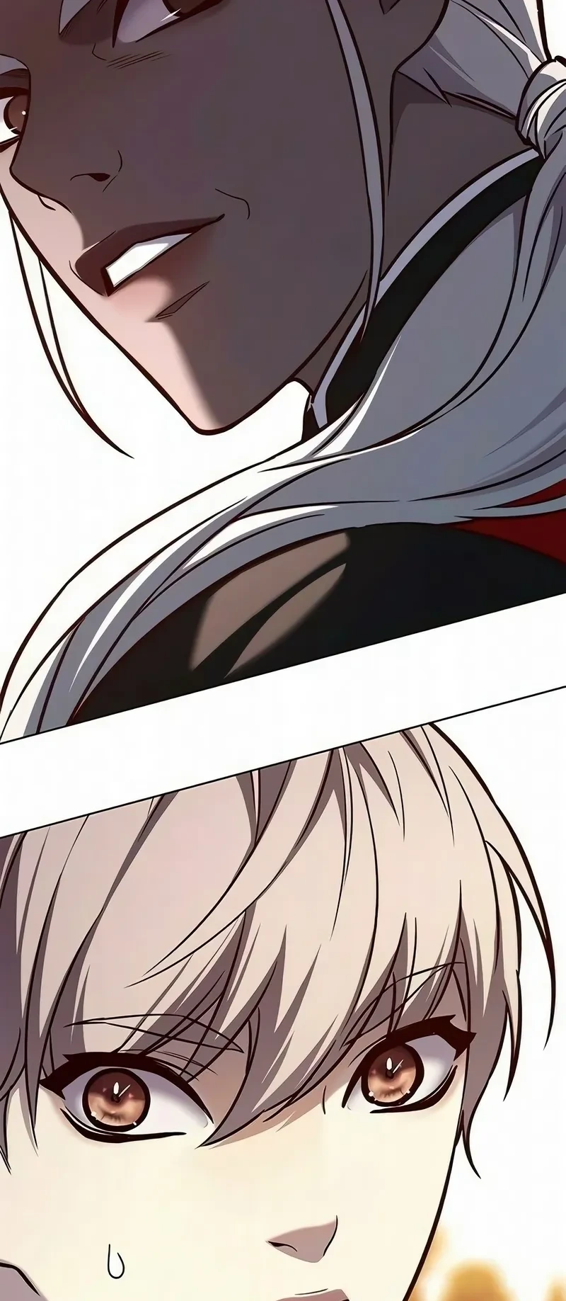 Read Eleceed BR Manga Online