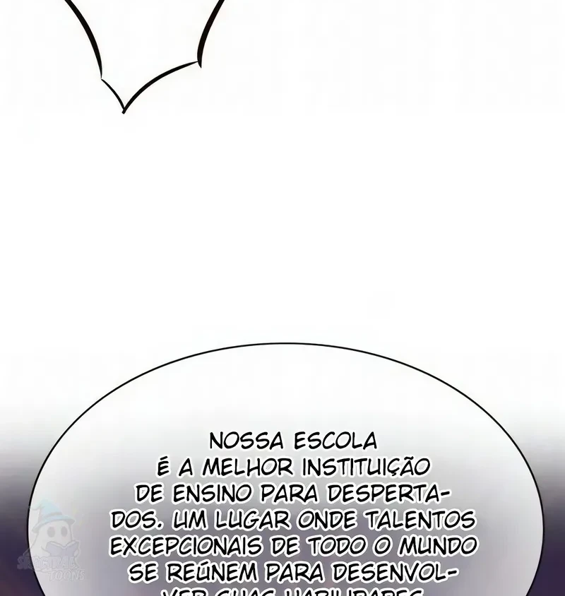 Read Eleceed BR Manga Online