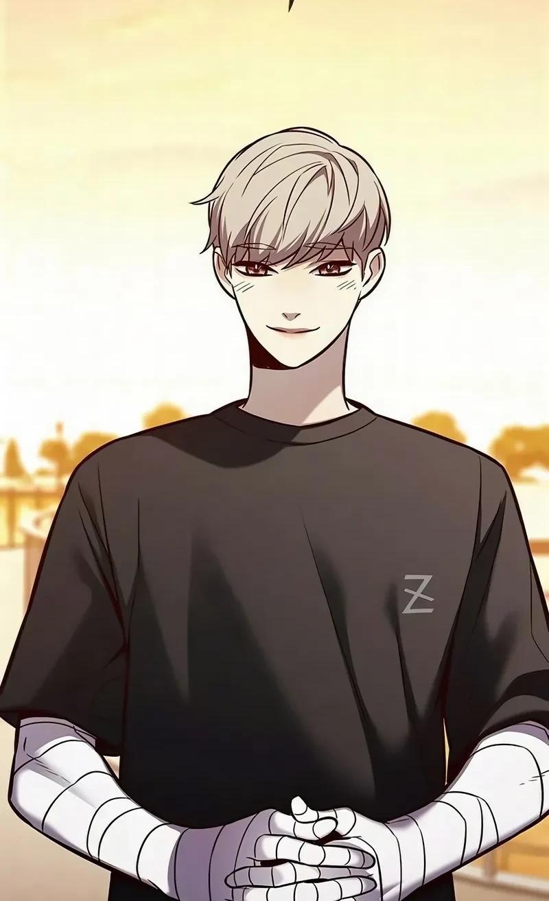 Read Eleceed BR Manga Online