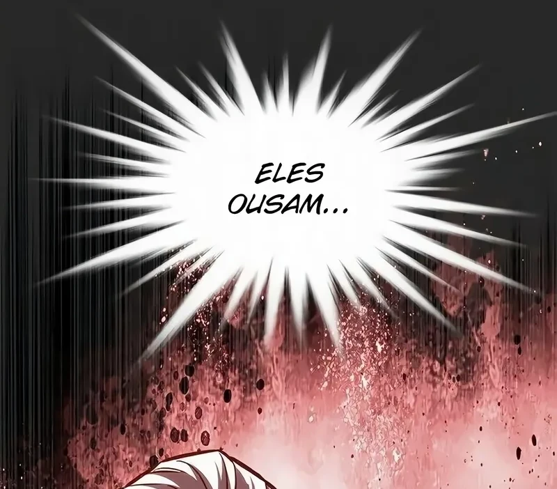 Read Eleceed BR Manga Online