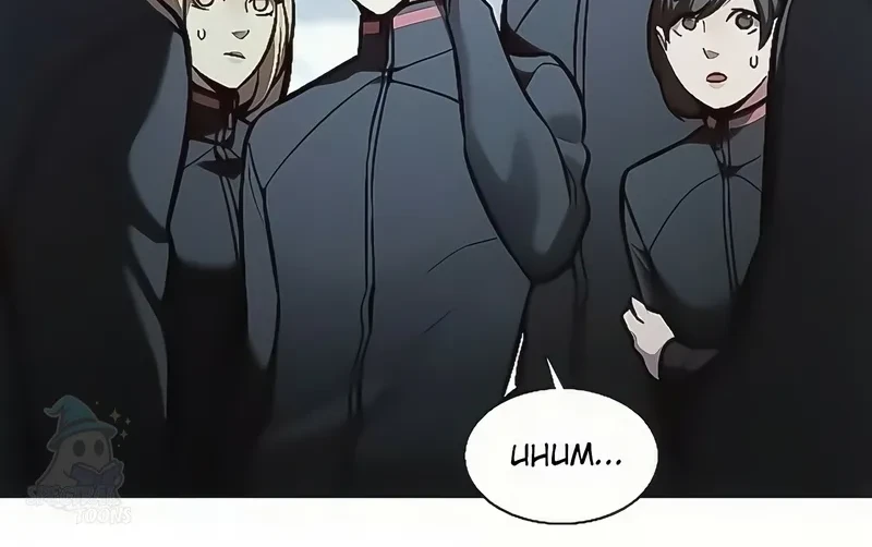 Read Eleceed BR Manga Online