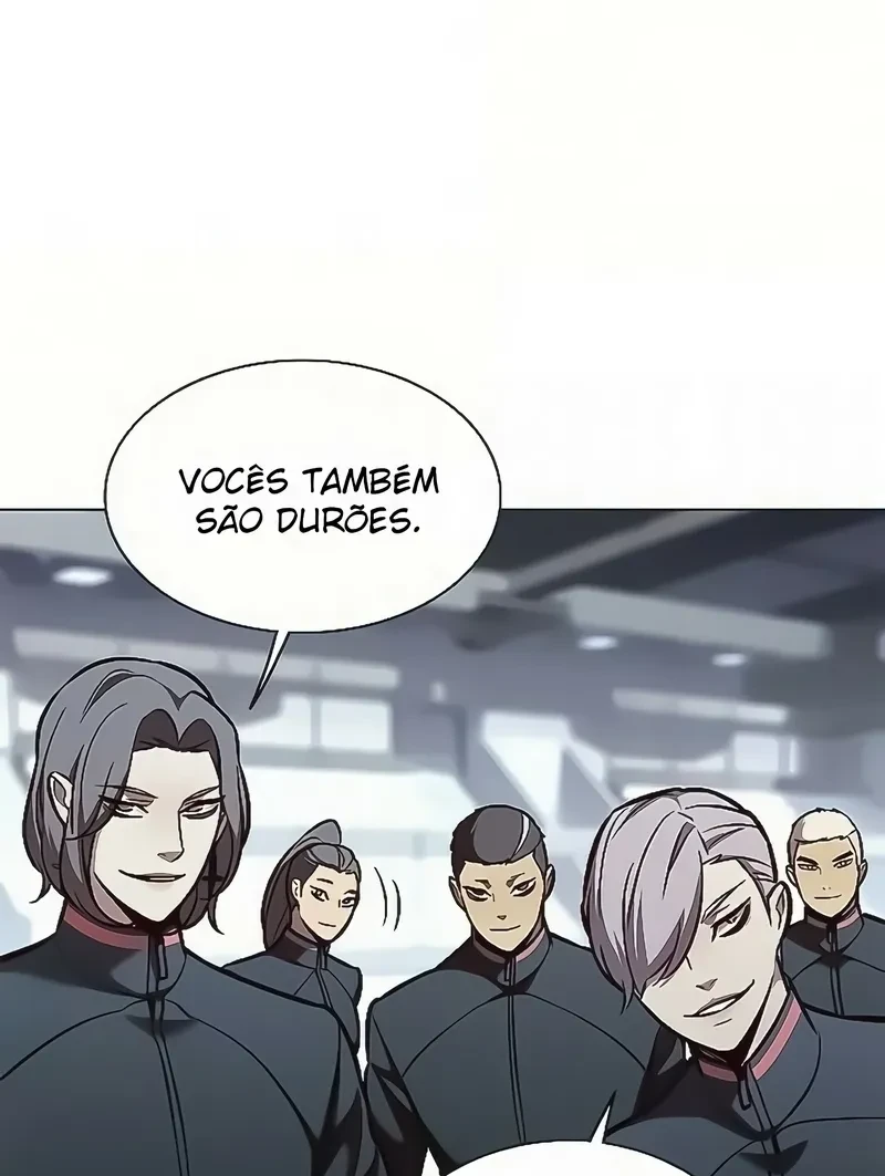Read Eleceed BR Manga Online