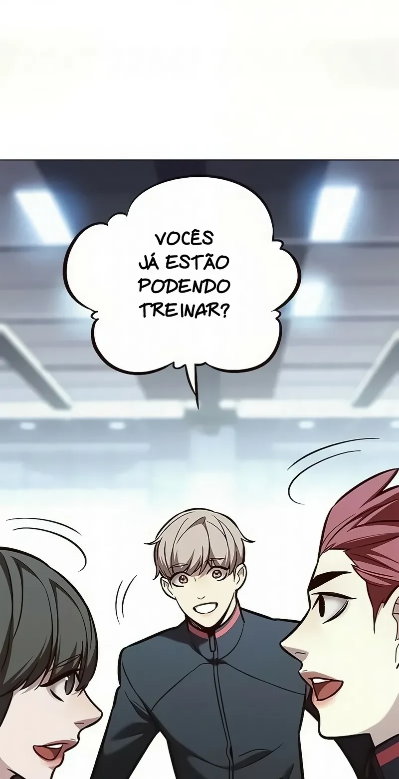 Read Eleceed BR Manga Online