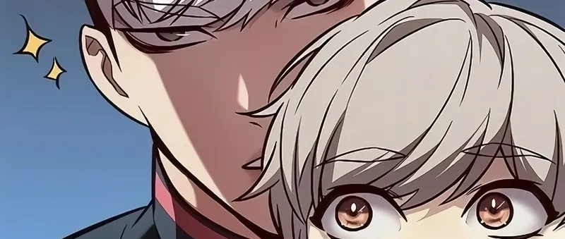 Read Eleceed BR Manga Online