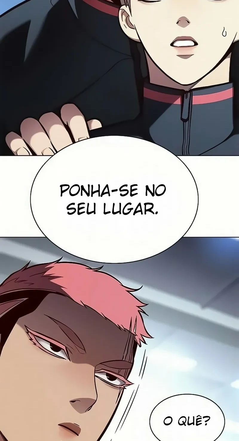 Read Eleceed BR Manga Online