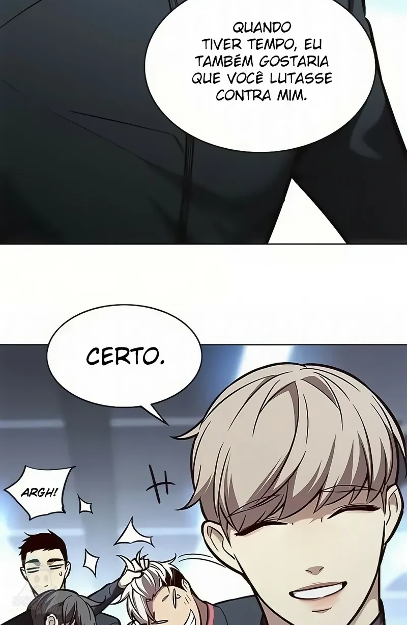 Read Eleceed BR Manga Online