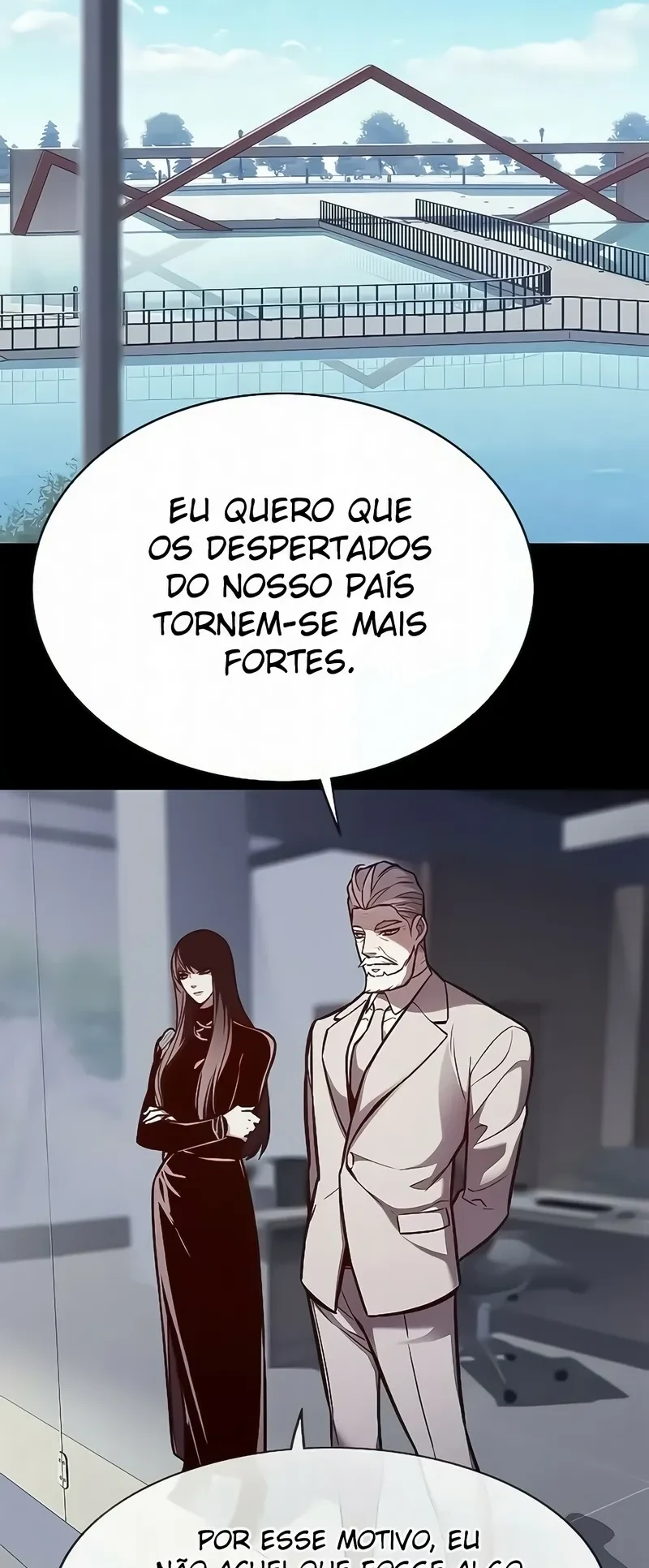 Read Eleceed BR Manga Online