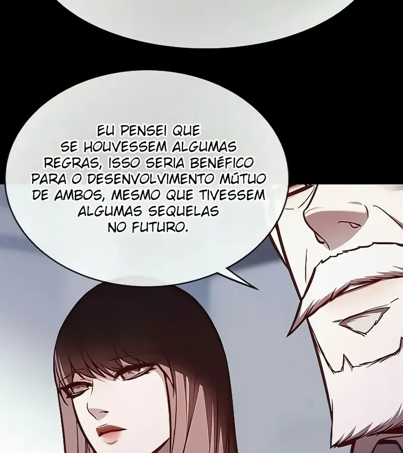 Read Eleceed BR Manga Online