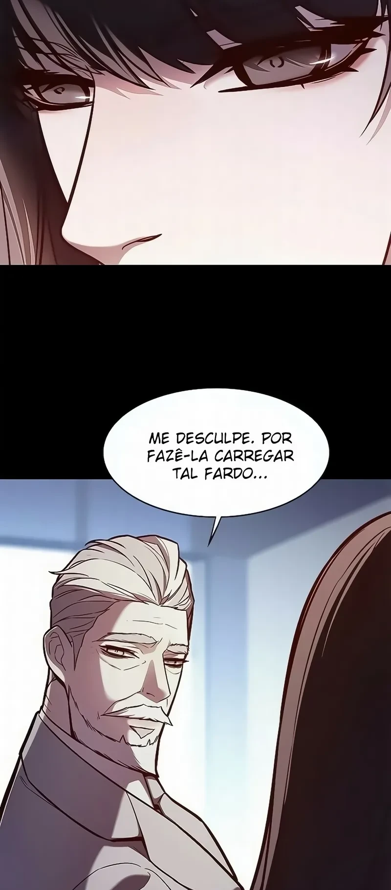 Read Eleceed BR Manga Online