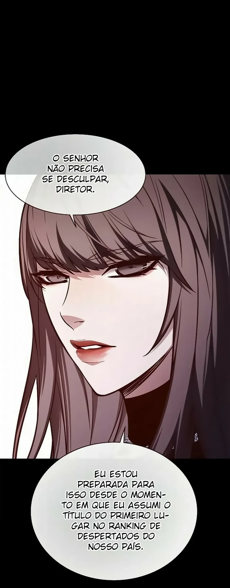 Read Eleceed BR Manga Online