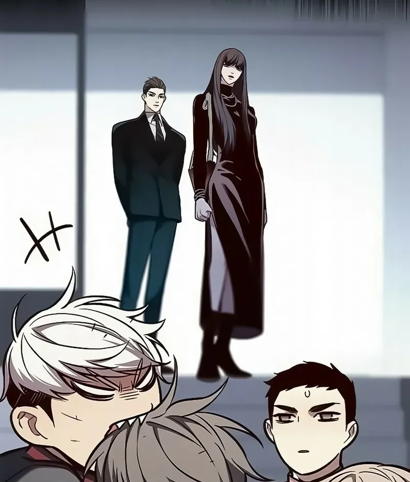 Read Eleceed BR Manga Online