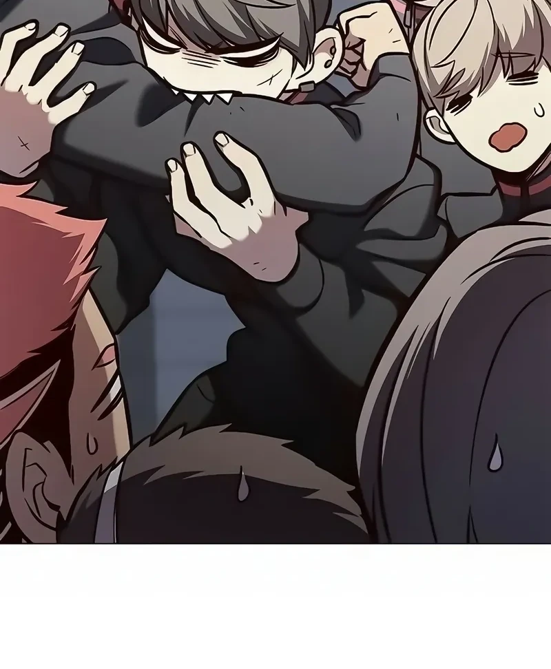 Read Eleceed BR Manga Online