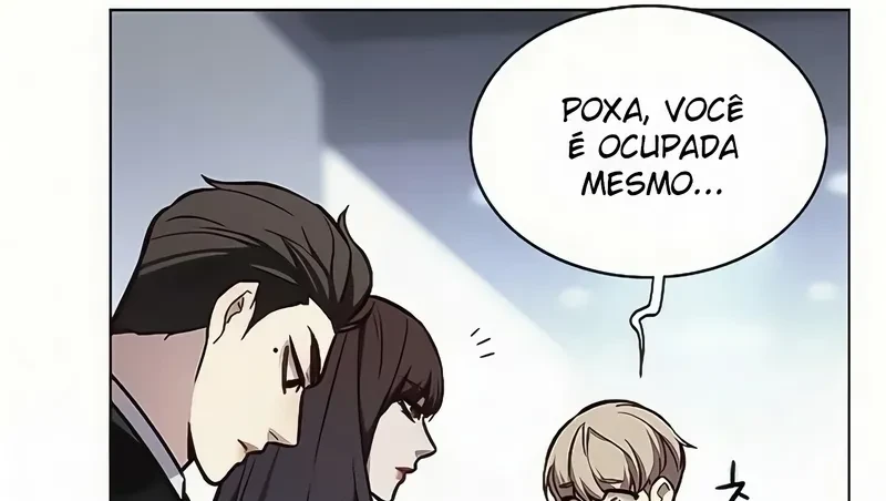 Read Eleceed BR Manga Online