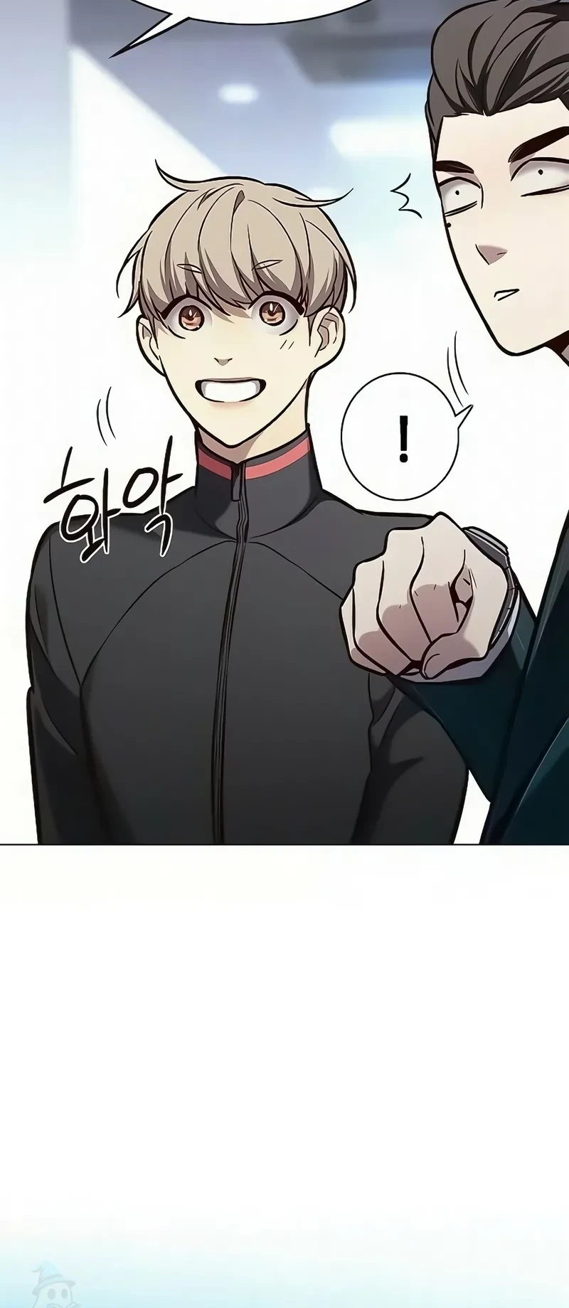 Read Eleceed BR Manga Online