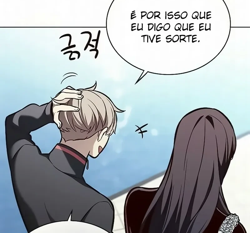Read Eleceed BR Manga Online