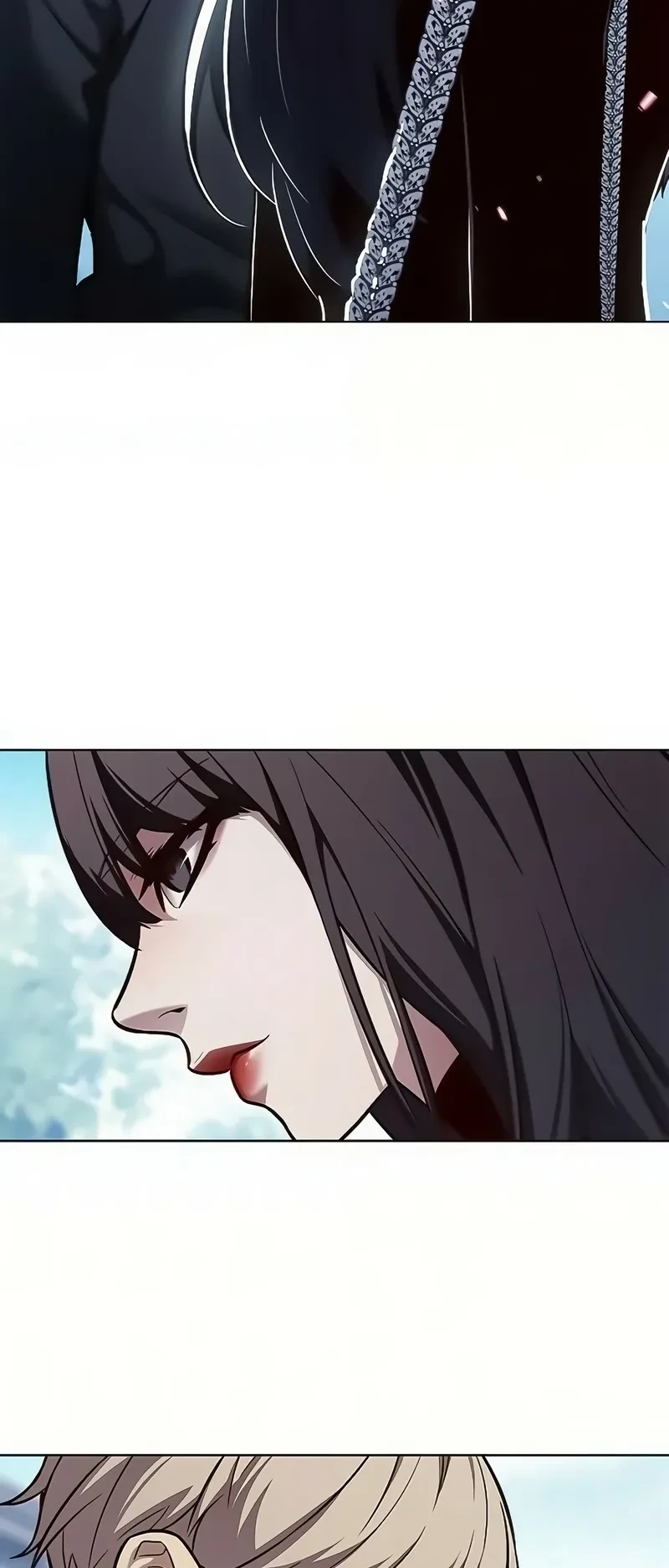 Read Eleceed BR Manga Online