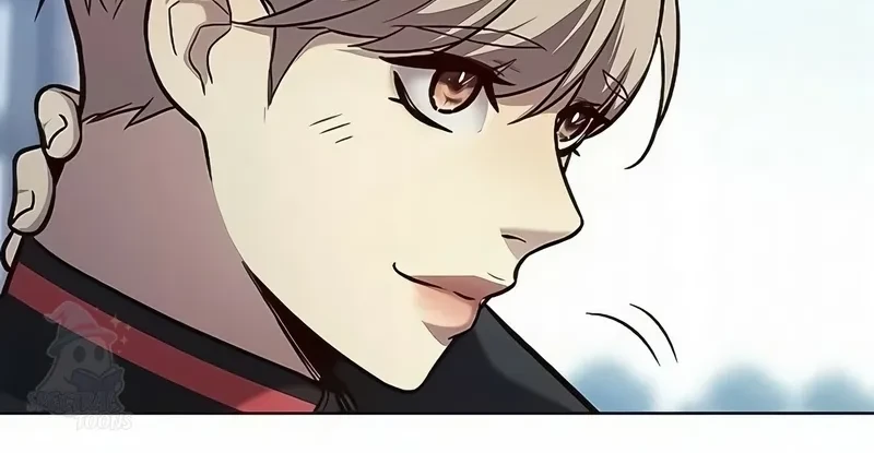 Read Eleceed BR Manga Online
