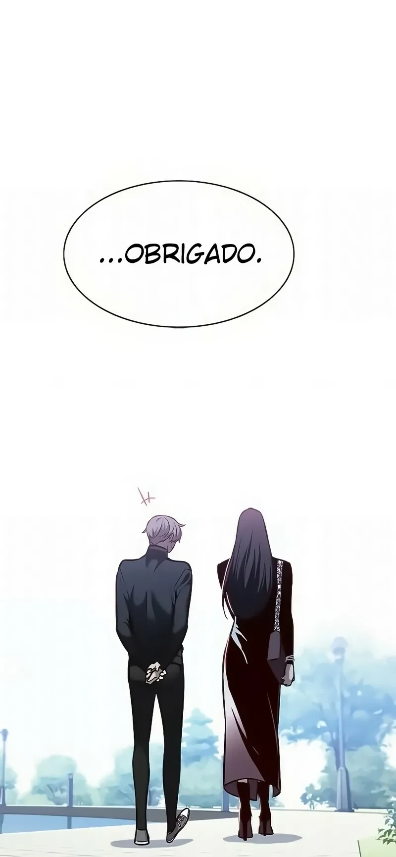 Read Eleceed BR Manga Online