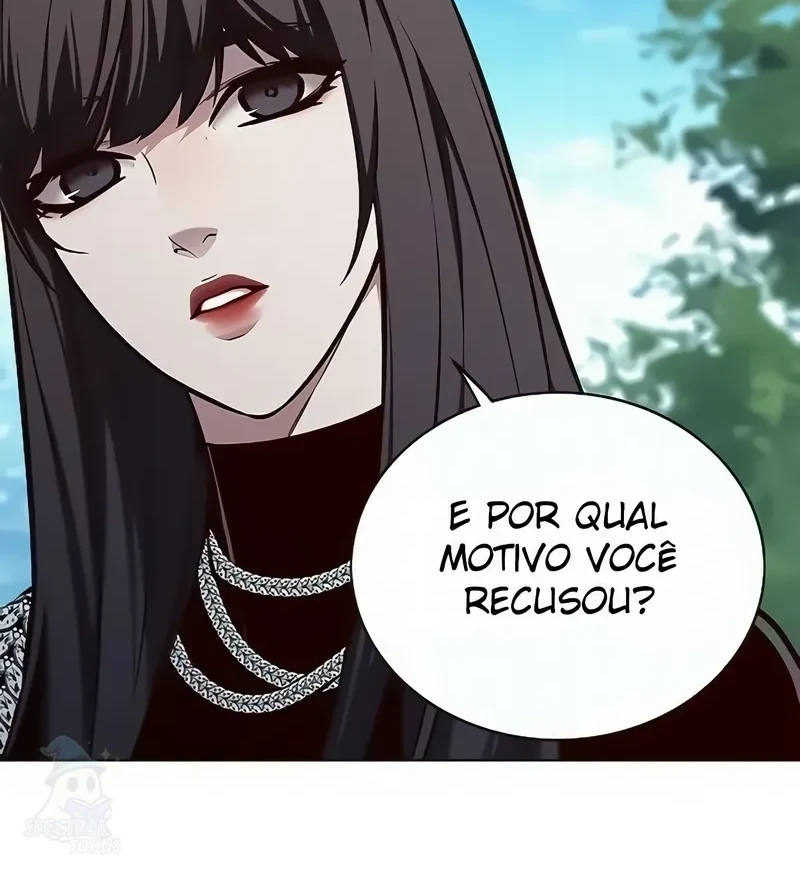 Read Eleceed BR Manga Online