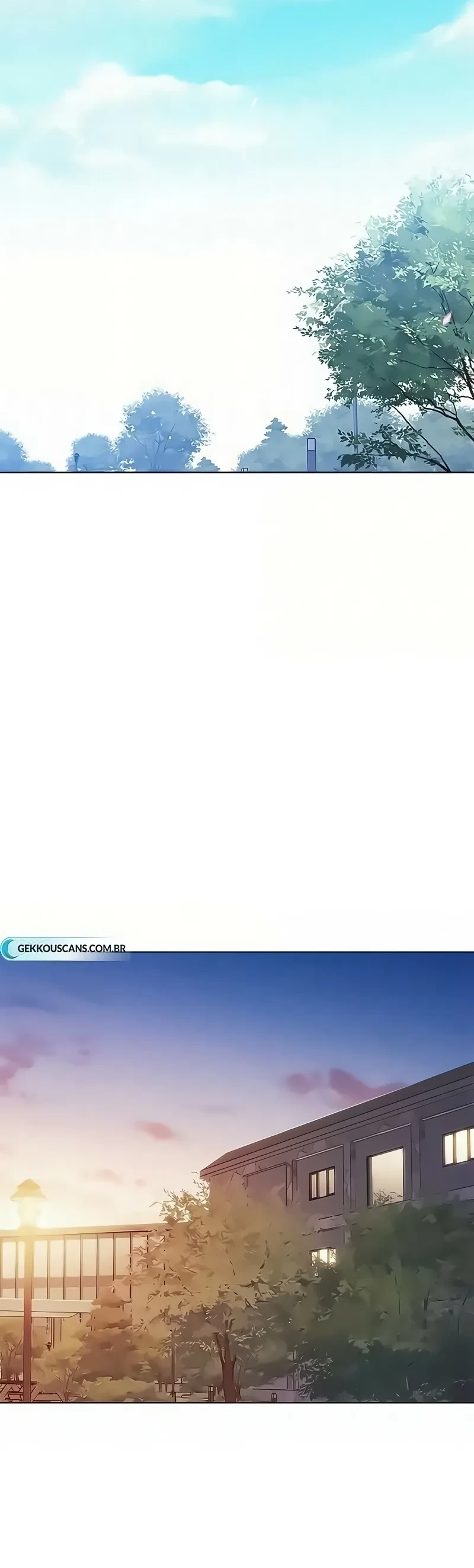 Read Eleceed BR Manga Online